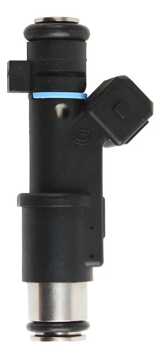 Injetor de gasolina para Peugeot 206 1.4 2004 2005 2006 2007 - CARDIC INY0078