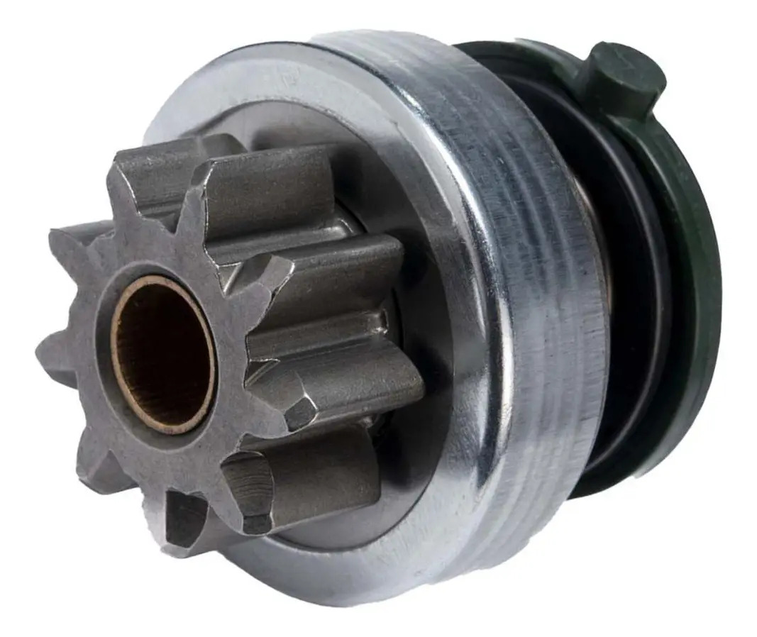 Transmissão de engrenagens para Fiat Ducato 2.3 2010 2011 2012 2013 - CARDIC IMP0004