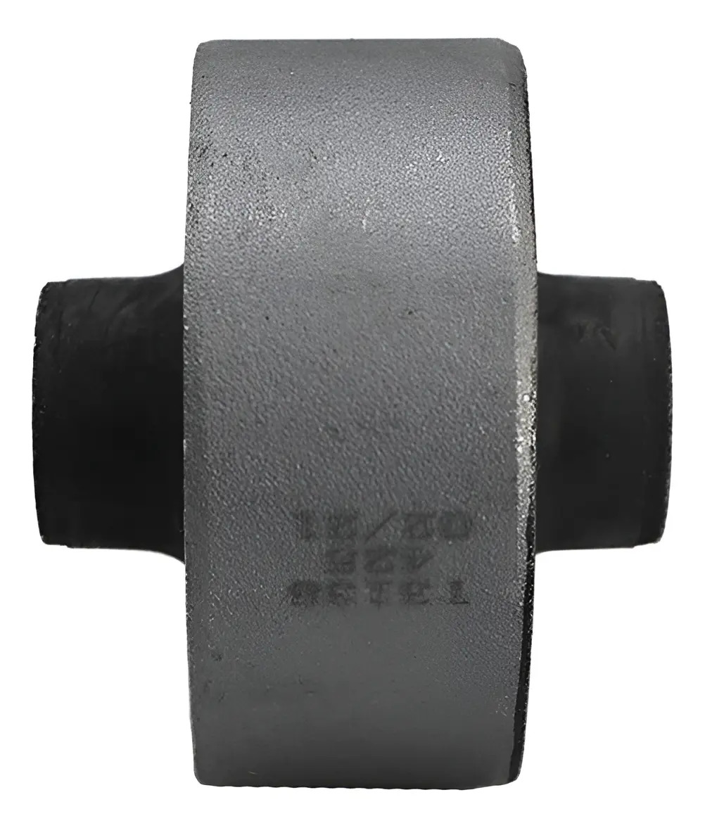 Bucha de garfo inferior Trackone 60-786 (grande)