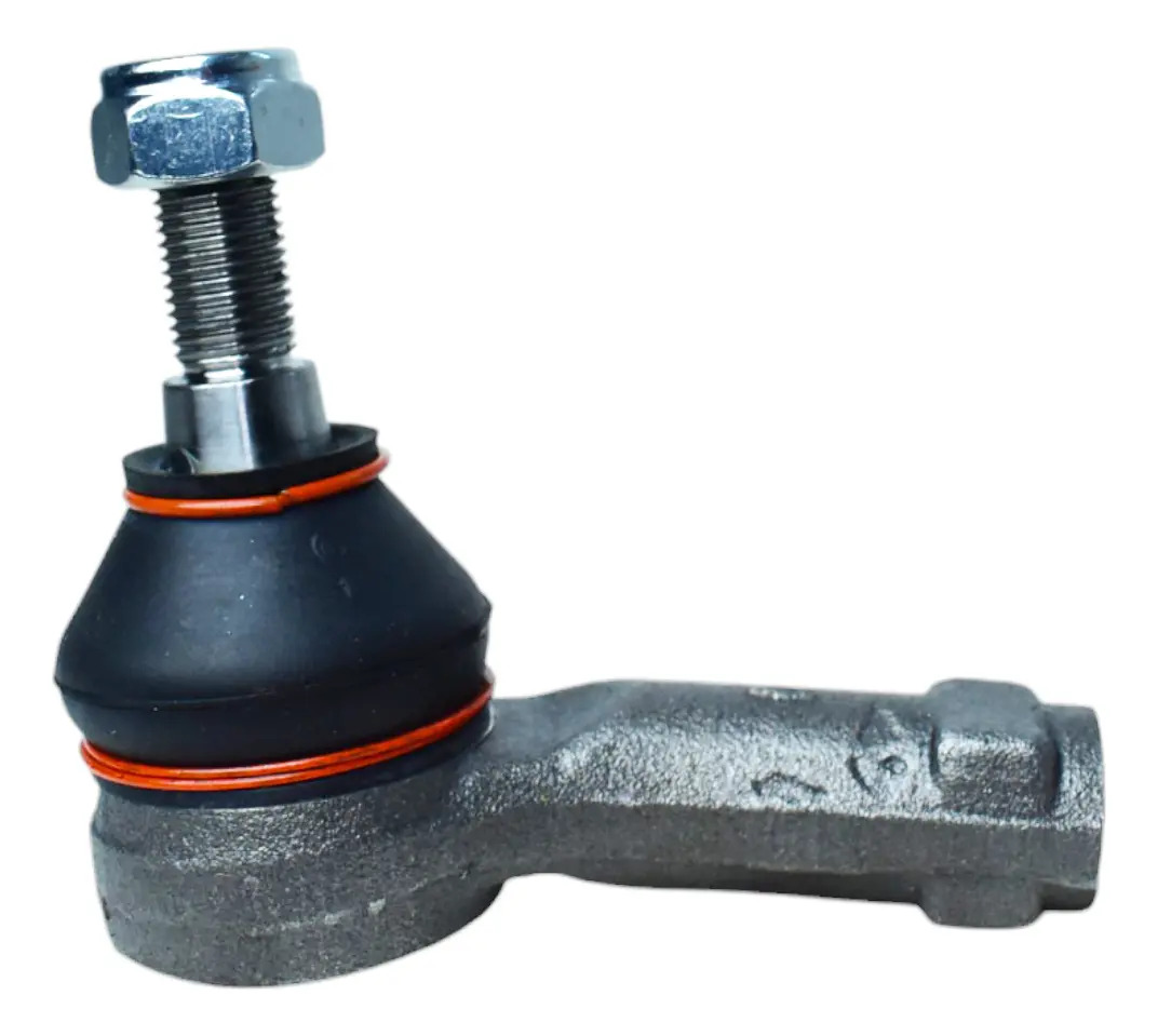 Extremidade de direção Volkswagen Amarok 2.0 Thompson Izq - THOMPSON THBE6049