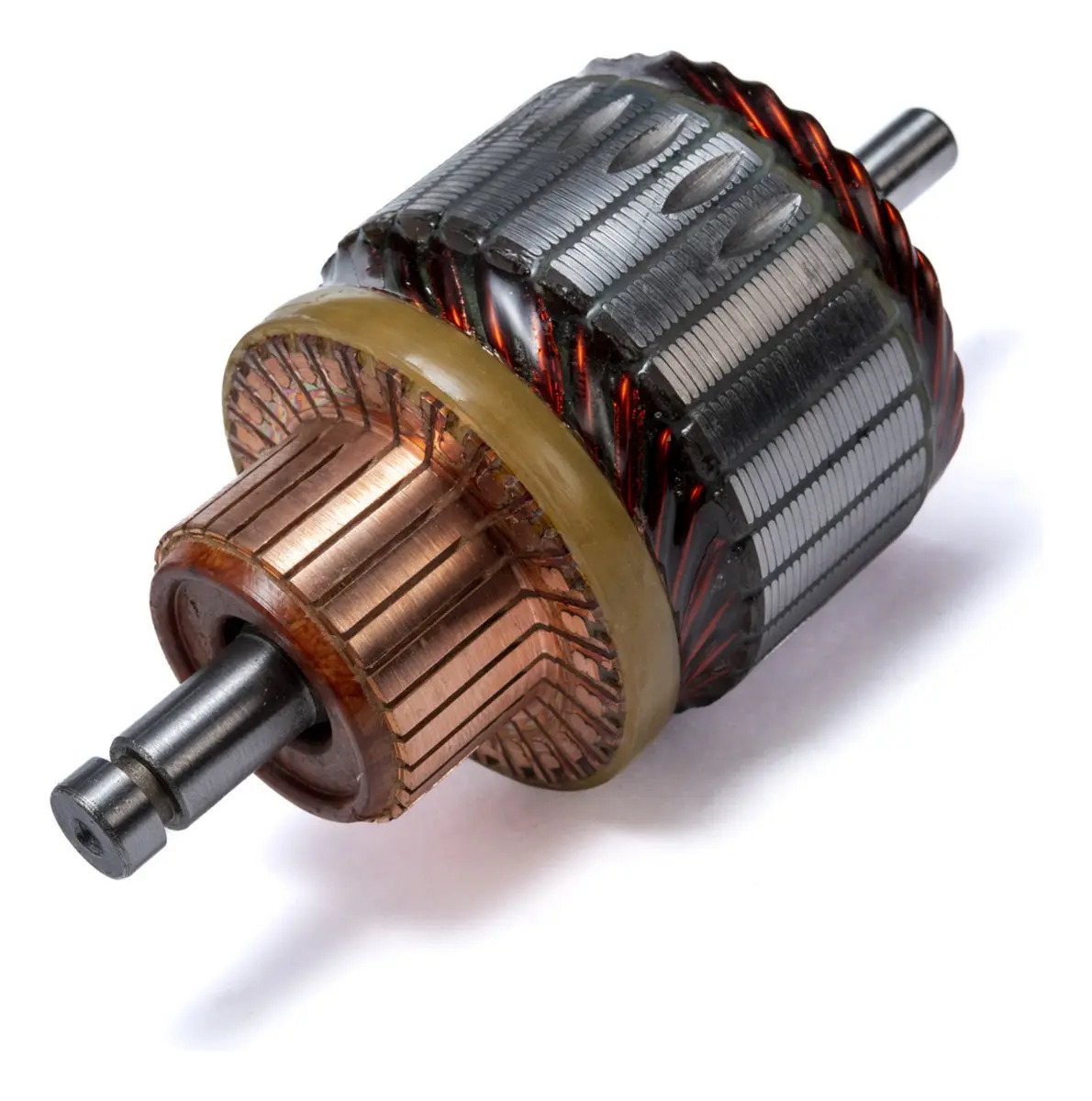 Motor partida Neon March 2.0 Armor 2000 2001 2002 2003 2004 - TOTAL PARTS 40015C