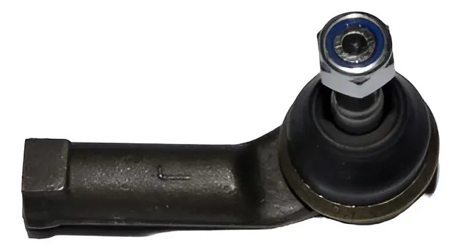 Corven Audi A3 (00') A extremidade de direção - CORVEN 5RT3474