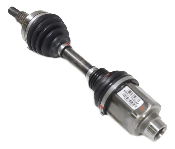 Seta direita da transmissão dianteira Journey Sxt Dodge 2013 - MOPAR 05273546AF