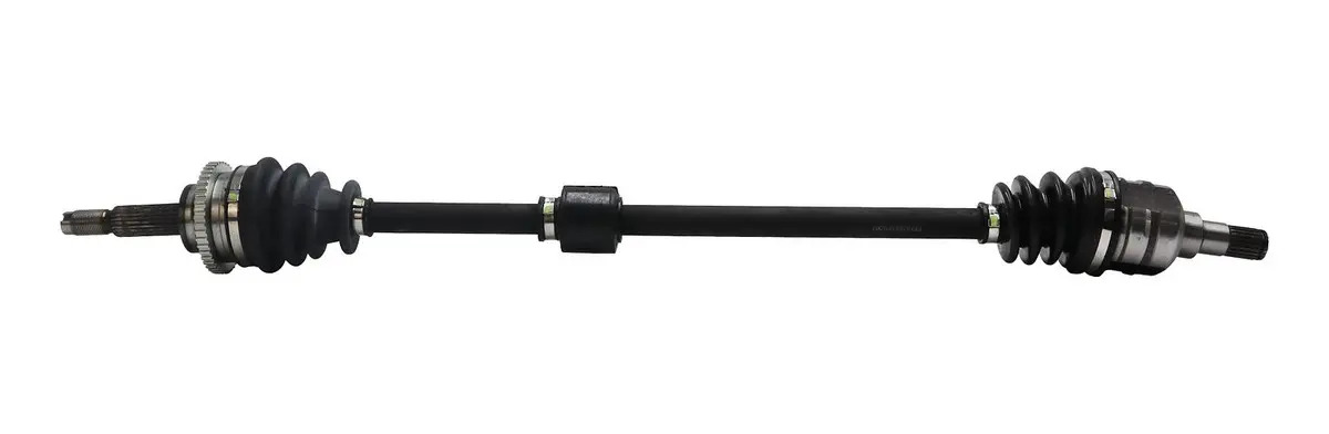 Seta para a direita do Spark Classic 1.2 com ABS 2016 2017 - YOKOMITSU 95199667