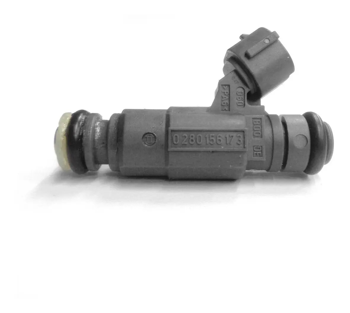 Injetor Volkswagen Bora Golf Iv 2.0 8v - MTR 0280156173
