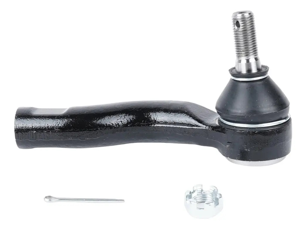 Terminal externo direito Toyota Yaris Tailândia 2017-2022 - SYD 1125054