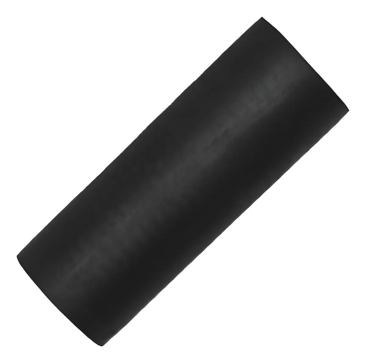 Mangueira de degrau para Dodge Atos L4 1.1l 2009 - CAUPLAS CAU5217 | 2563502550 | 5217