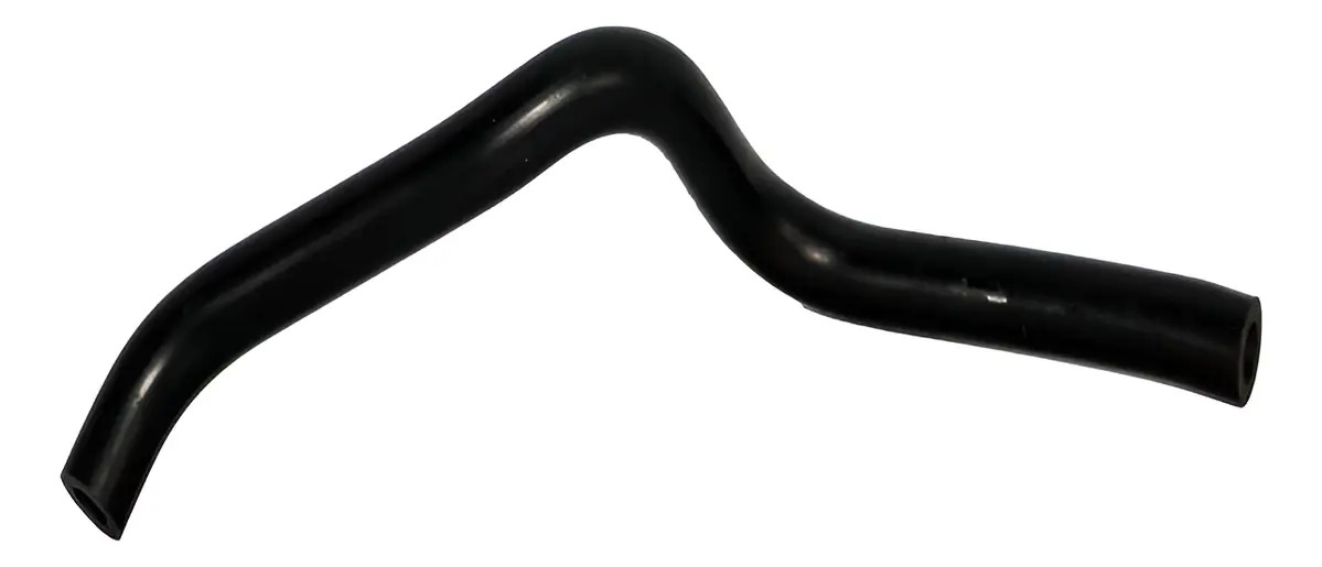 Mangueira de descarga de gás para Nissan Sentra L4 2.0l 2024 - CAUPLAS CAU20242 | 149126LB1D | 20242