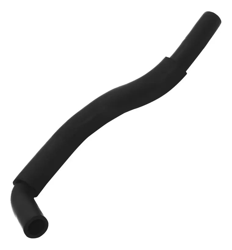 Mangueira de gás do motor para Peugeot 306 L4 1.8l 1998 - CAUPLAS CAU9721 | 1180620 | 9721