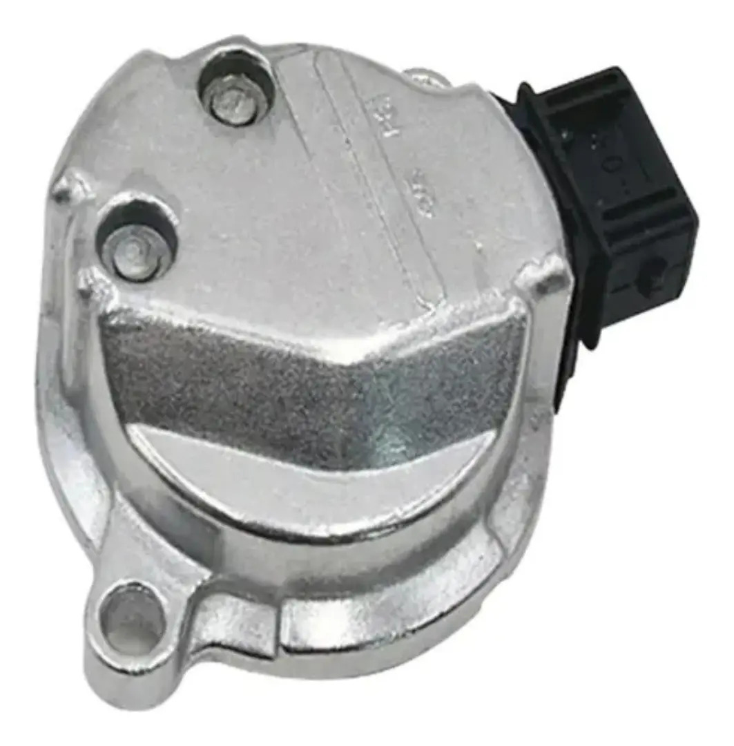 Sensor Fase Hall Passat 1.0 2.0 2.8 1996 A 2007 - MAKK PARTS 705001 / 0232101024 / 0232101025 / A113705120 / 05802161B