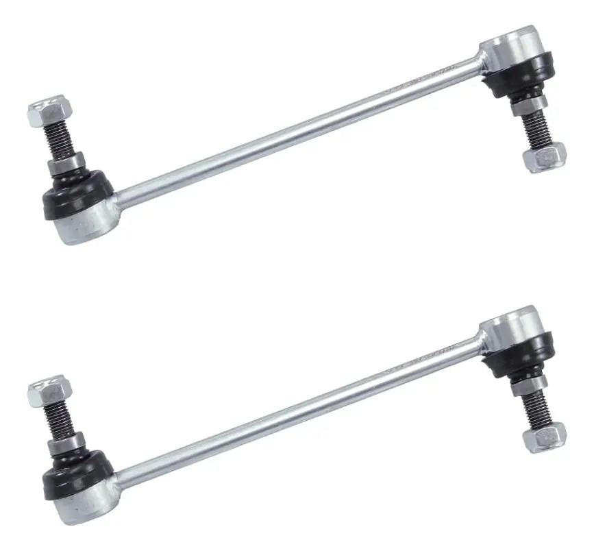 Par Bieleta Dianteira Cofap Ranger 12/14 - COFAP BTC082092X