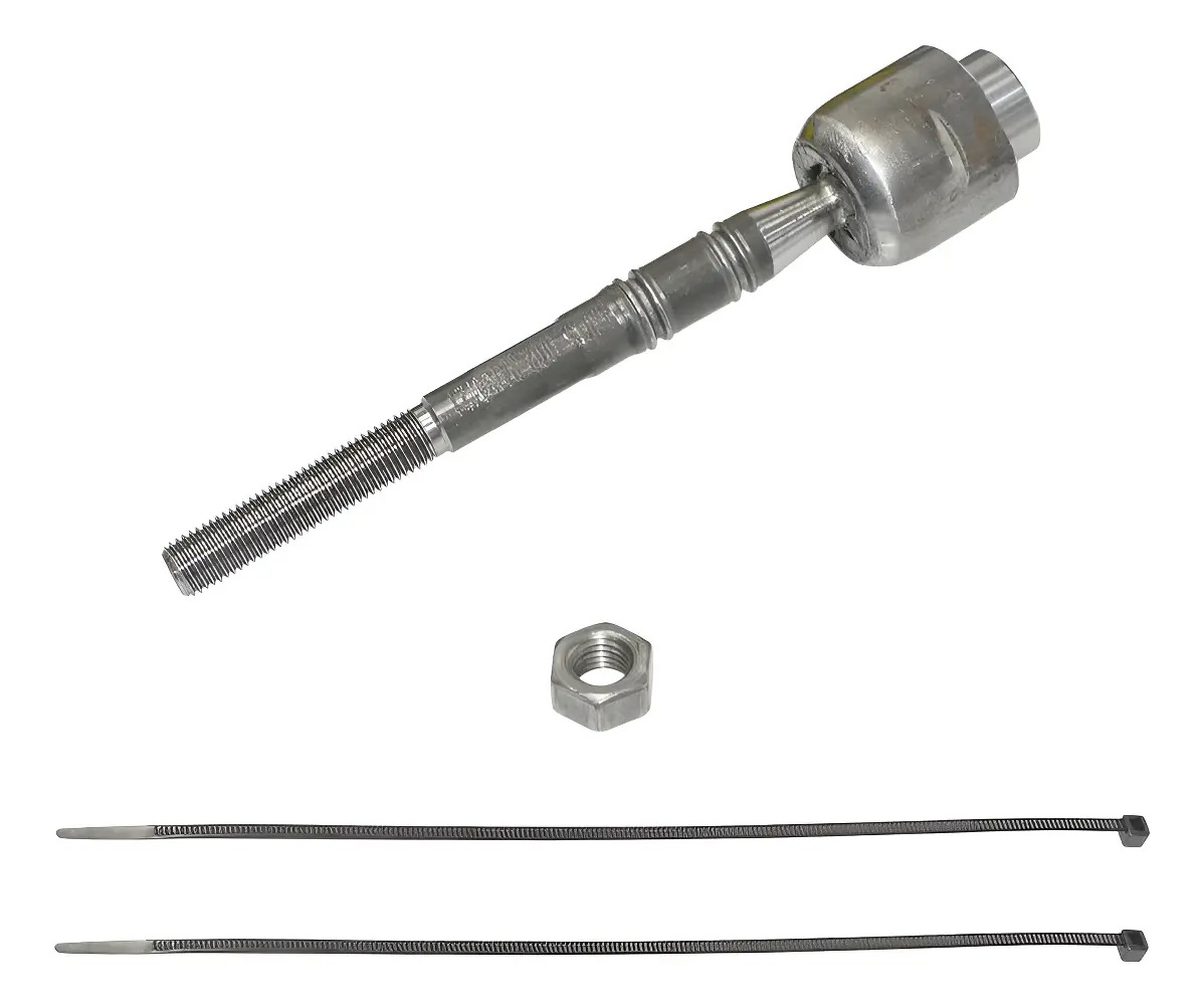 Articulacao Axial Manual Femea Uno Premio Elba Mille 91 - MONROE AXIOS MT10251MAISA