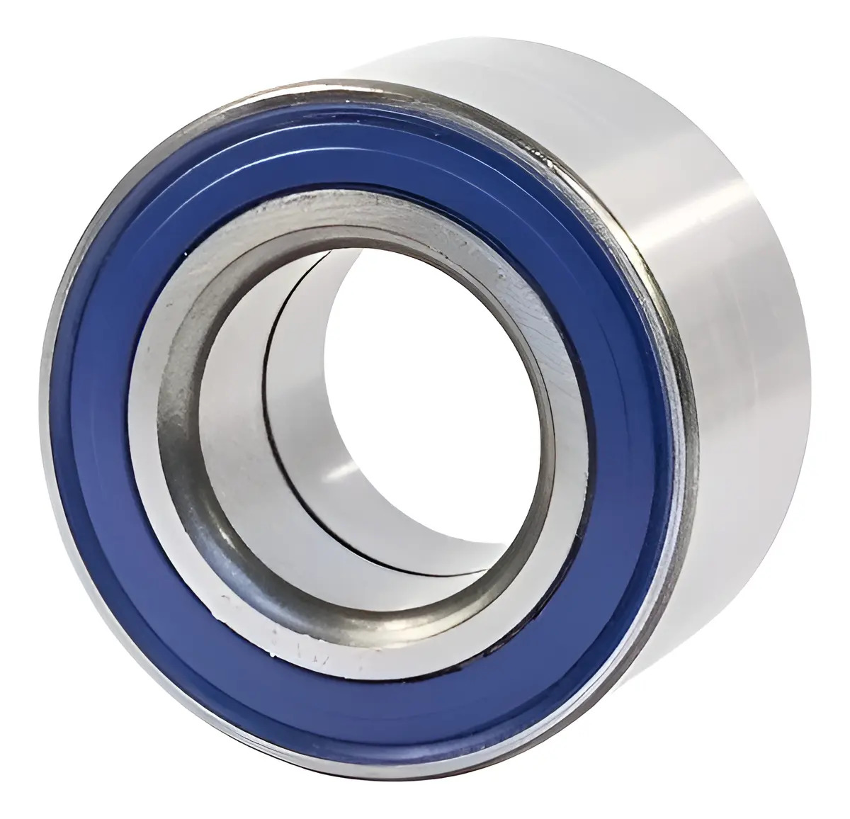 Rolamento De Roda Dianteiro Corsa Celta Agile Tigra Prisma - MAK 805464DA F-110487-1 BAHB636114B 636114