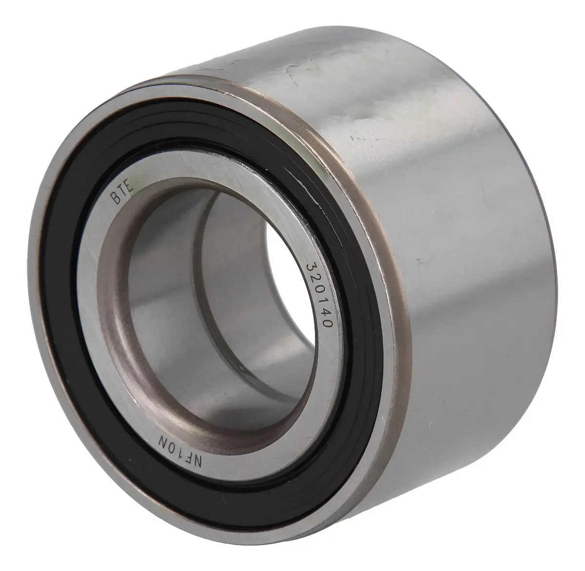 Rolamento de roda dianteira Gm Agile Corsa Classic Celta Fun - BTE 63604