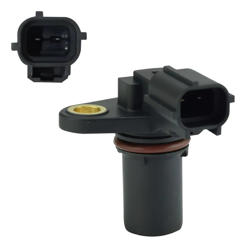 Sensor Tomco Cmp Tree para Ford Escape 2.3l 05-08 Nac - TOMCO 22272