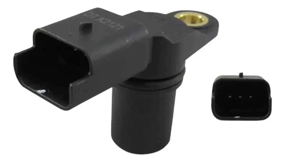 Sensor Fase Comando Master 2.3 2014/15/16/17/18/19/20/21 - STANDARD PARTS MP95104