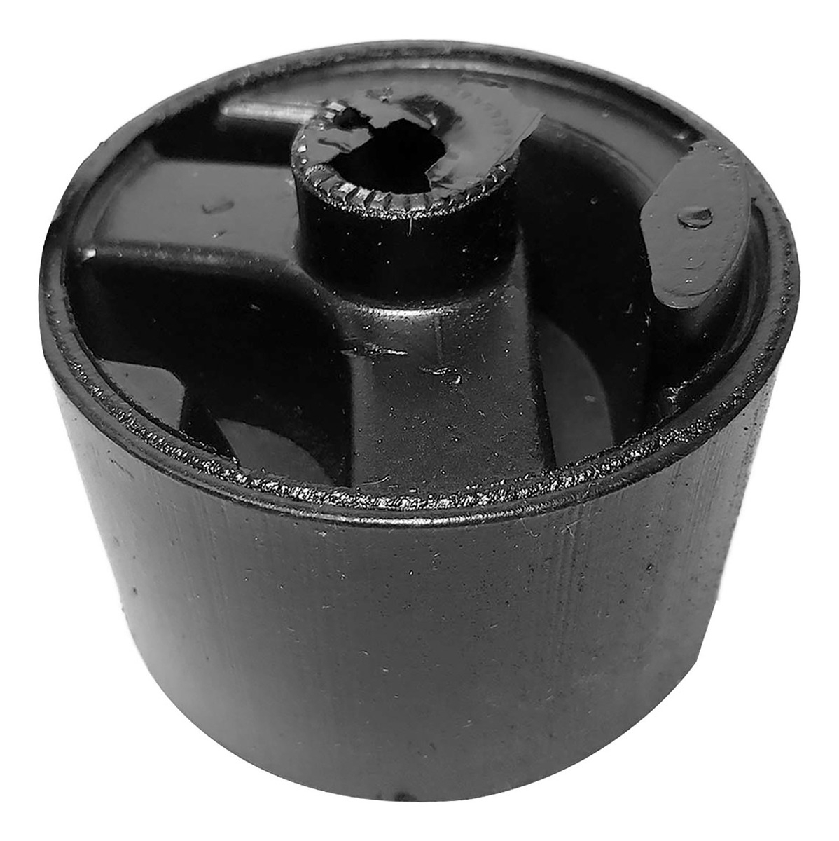 Suporte de transmissão esquerdo do Chevrolet Astra 2000-2008 - STAR 1918-R