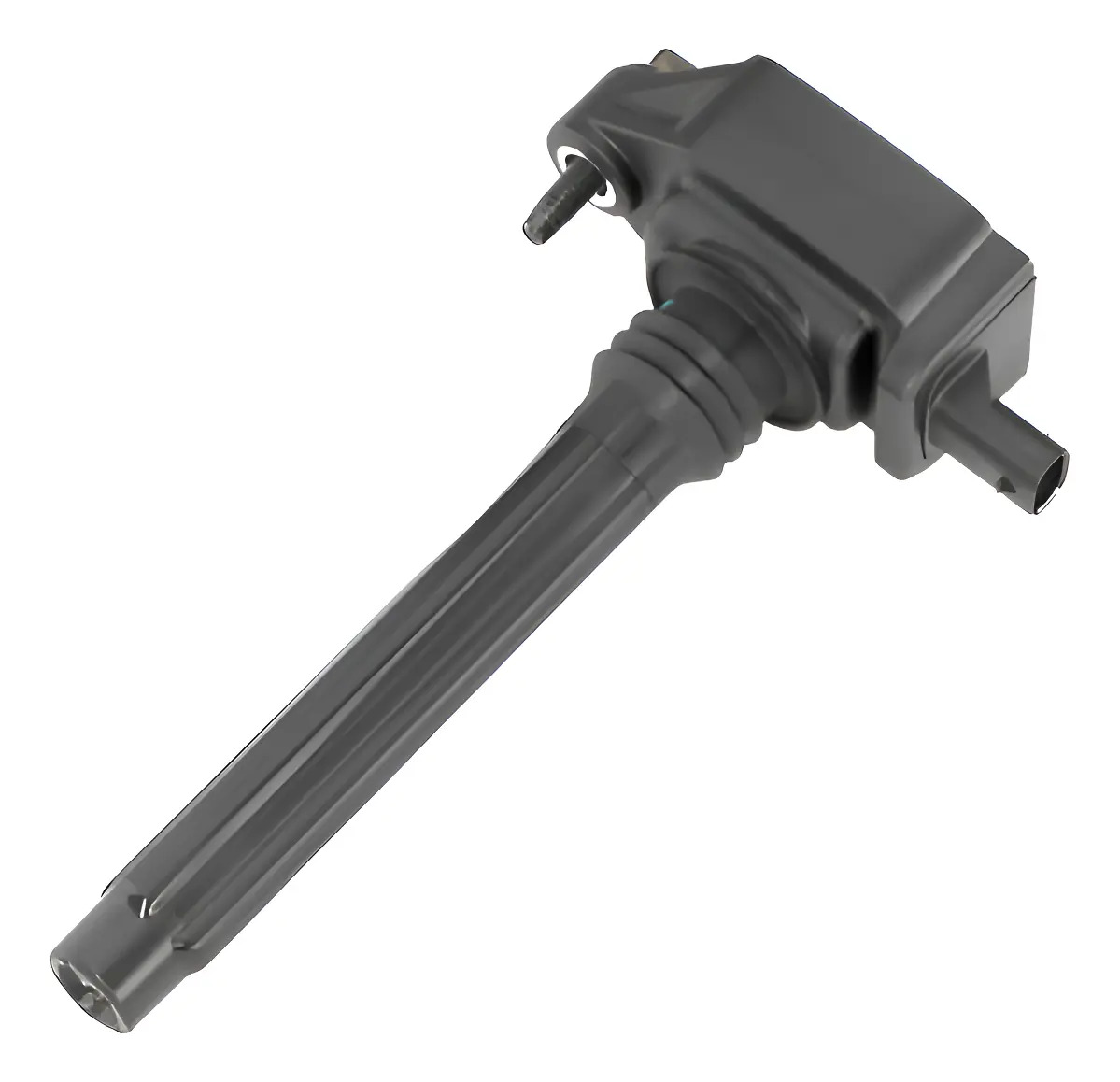 Bobina Ignição Charger Challenger Durango Journey 3.6 V6 - YMAX 4032 0221504048 00K05149168AI 5149168AJ 5149168AH 05149168AI 5149168AD