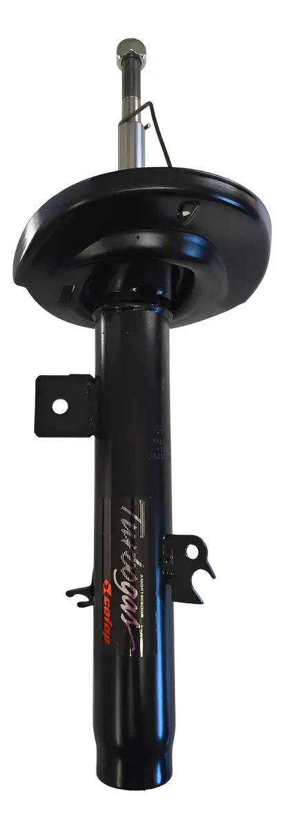 Amortecedor Dianteiro Direito C4 Cactus 2019 A 2021 Cofap - COFAP GP30590/GP30591