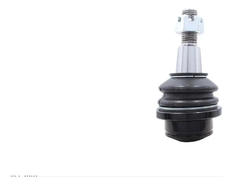 Etiqueta de bandeja de informações esquerda/DER para Corolla 1.6 4x2 1980 1982 - NETMOTORS 43308-12030