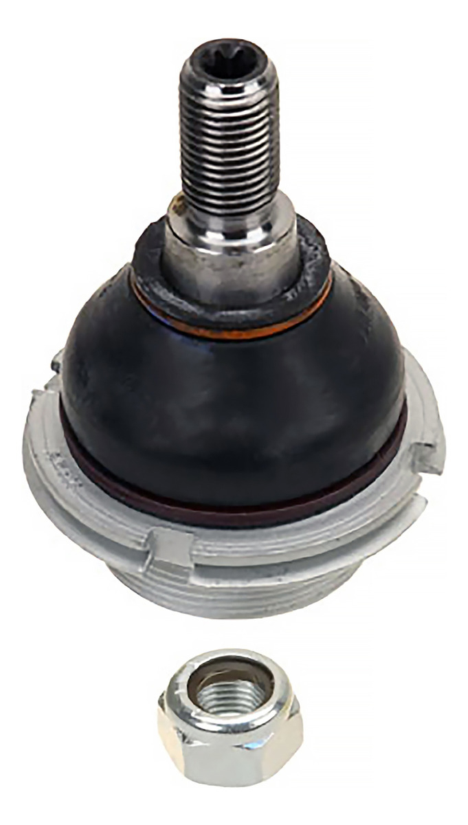 Cabeça esférica de suspensão dianteira Peugeot 407 2006 - 2008 - TRW JBJ748