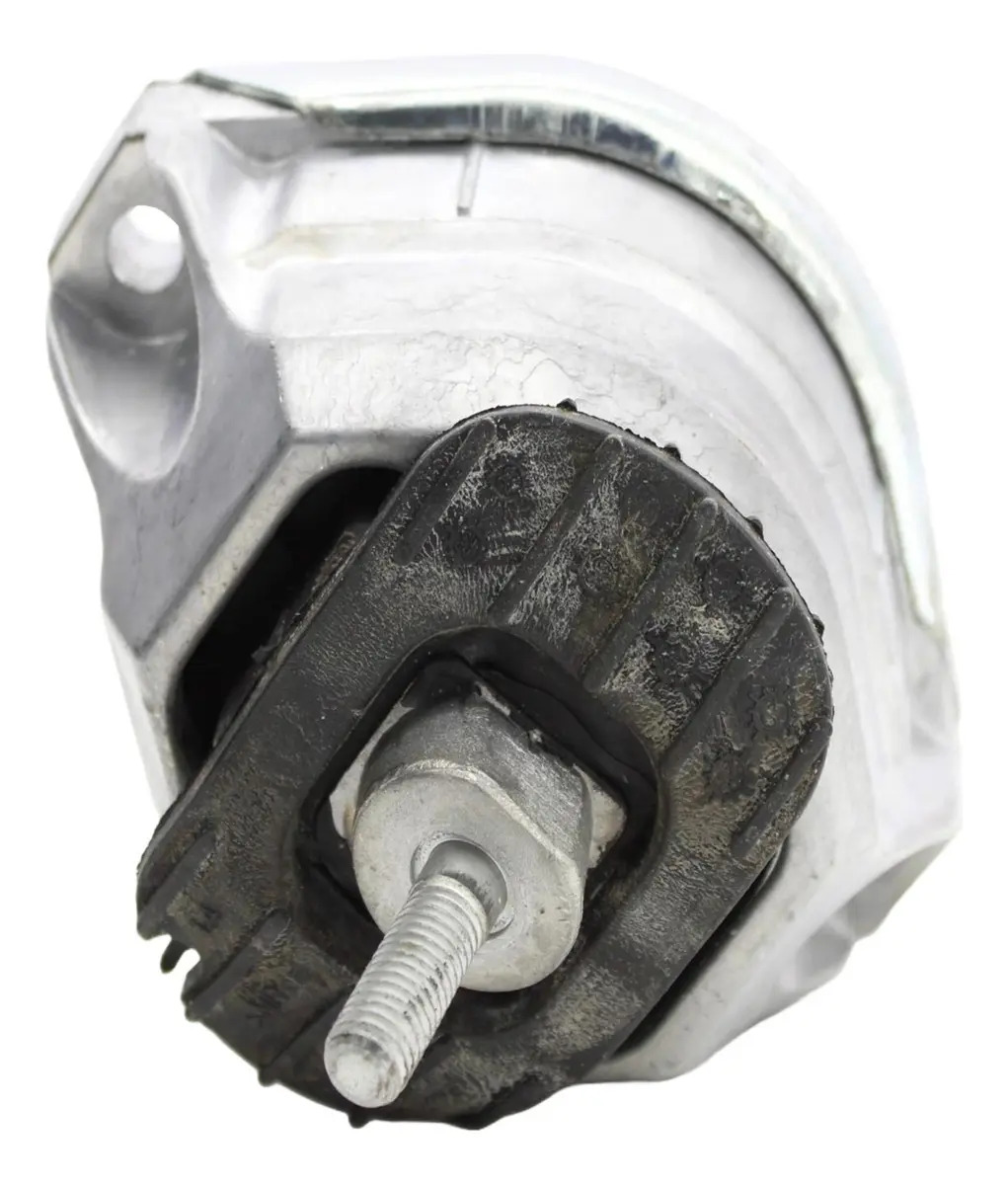 Suporte do motor Izq 2.2 520i 2003 2004 2005 - EAGLE 3697H