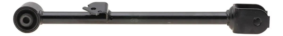 Horquilla Para Tl 3.7 2009 2010 2011 2012 2013 2014 - MOOG RK641747