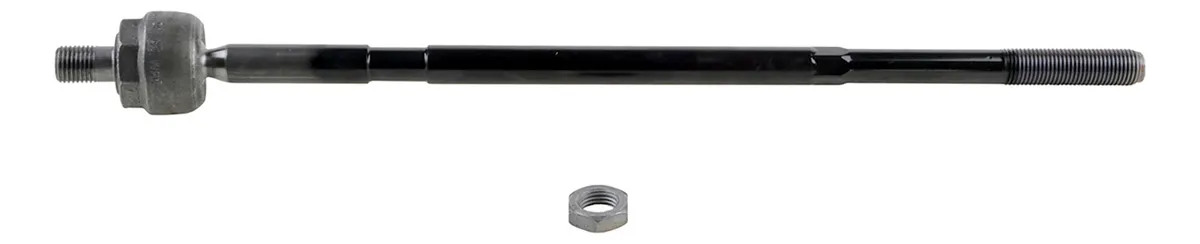 Estrada Dell. Int. Passat 1990-1996 - TRW JAR967
