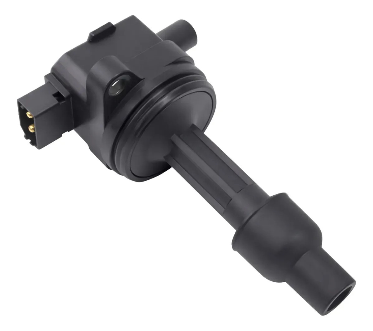 Bobina De Ignicao Volvo S40 V40 Sw T4 Turbo 1.8 1.9 Turbo - YMAX 30641 / 2503850 / EBI9157