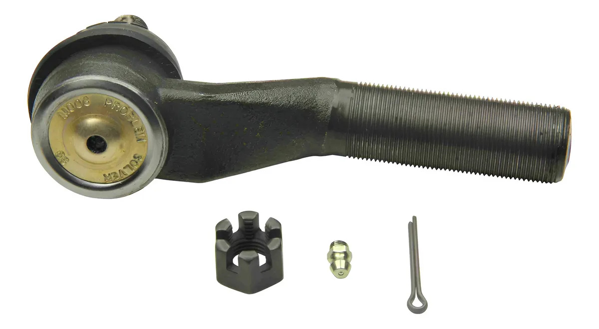 Terminal direto da saída Ford E-250 07-14 - MOOG ES800401