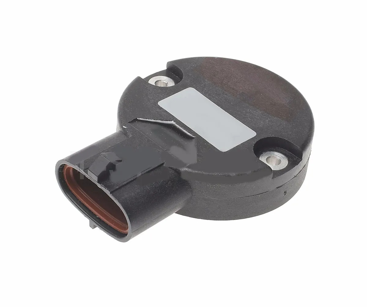 Sensor De Fase Do Comando 1994 Ford Taurus 3.0 12v - CST TR1525
