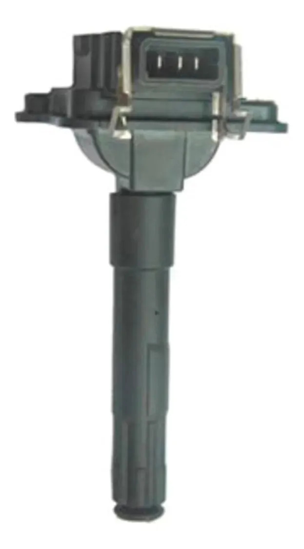 Bobina de ignição Audi A4/S4 (1995-2001) 31369