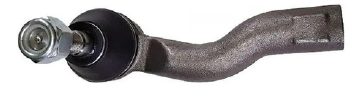 Terminal Ponteira De Direção Tiggo 2.0 16v 2010 Em Diante - FLEX AUTOMOTIVE FXDR4001 conversão T11-3401060 335361 TDI1701