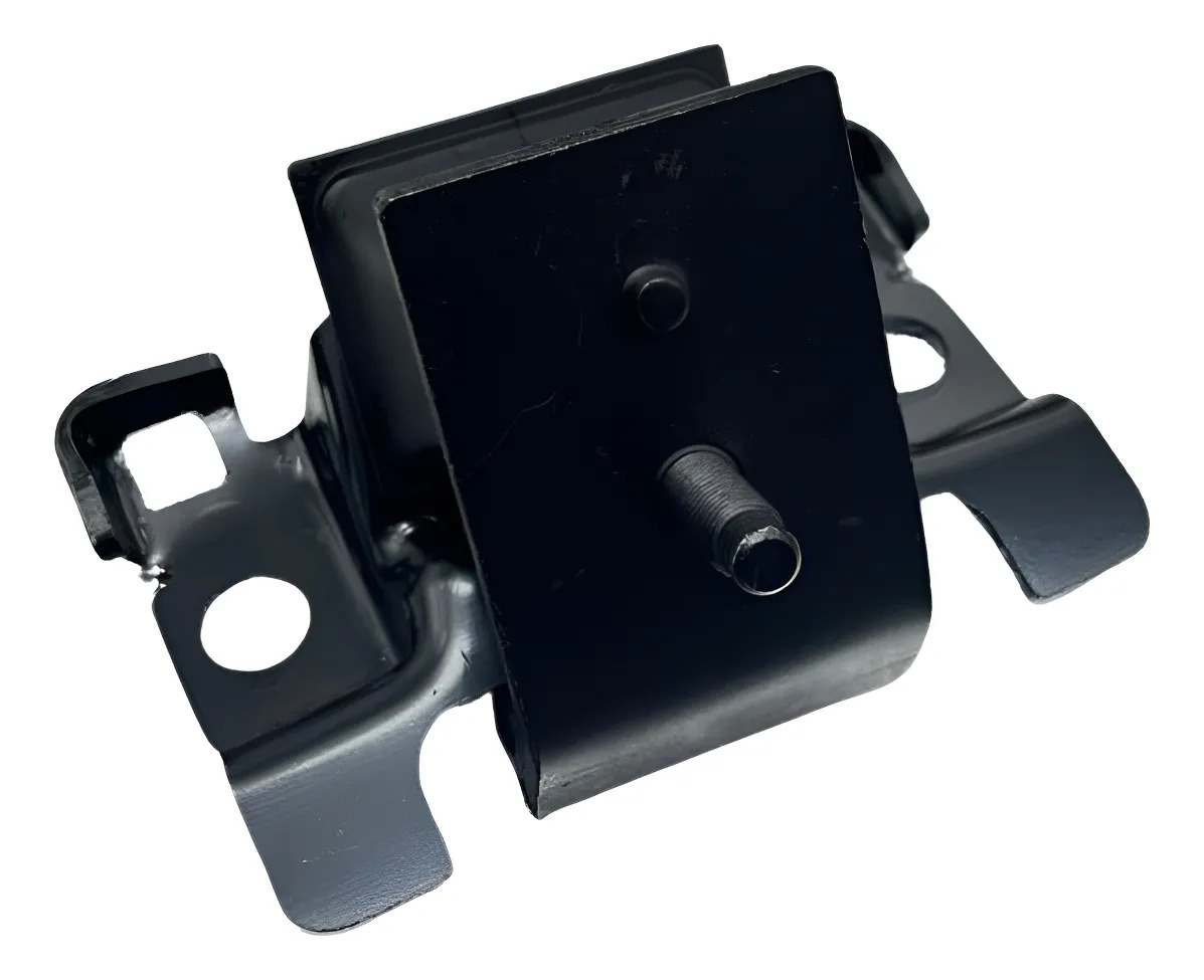 Suporte de motor dianteiro Pick Up D23 2016 a 2025 de 2,5 l - SAFETY 11220-4JL0CSFT