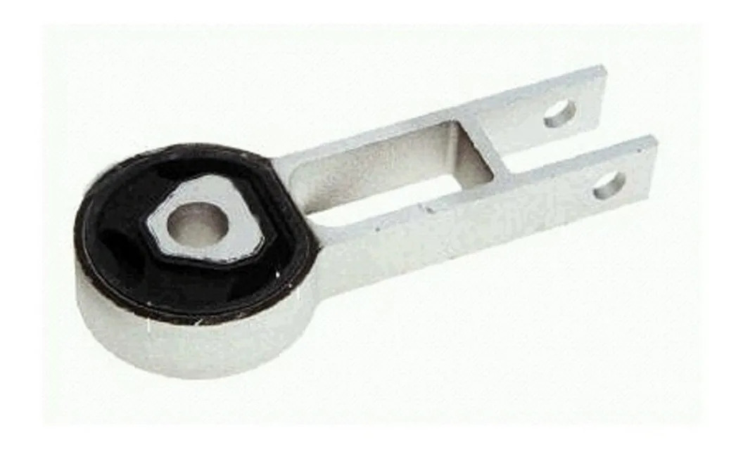 Coxim Supor Traseiro Cambio Fiat Stilo 1.8 Gm 46816625 - ALONSO 46781892