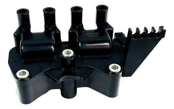 Bobina de ignição Fiat Palio (1997-1999) 31354