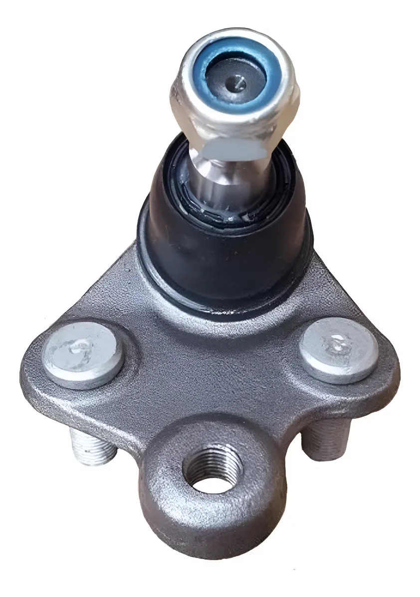 Pivô Balança Bandeja Inferior Direito Honda Crv 2008 A 2011 - FLEX AUTOMOTIVE FXPV4877 conversão 51220SWAA01 PVI0208