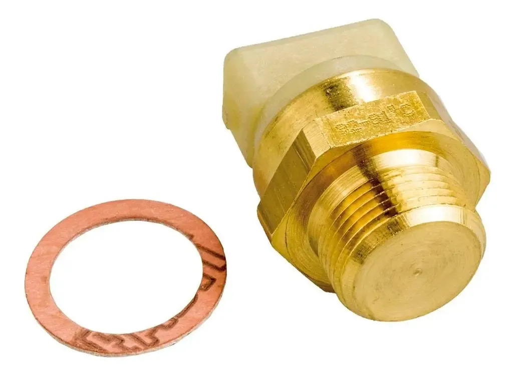 Termo-interruptor (cebolão) Gol 1994/2005 755-92