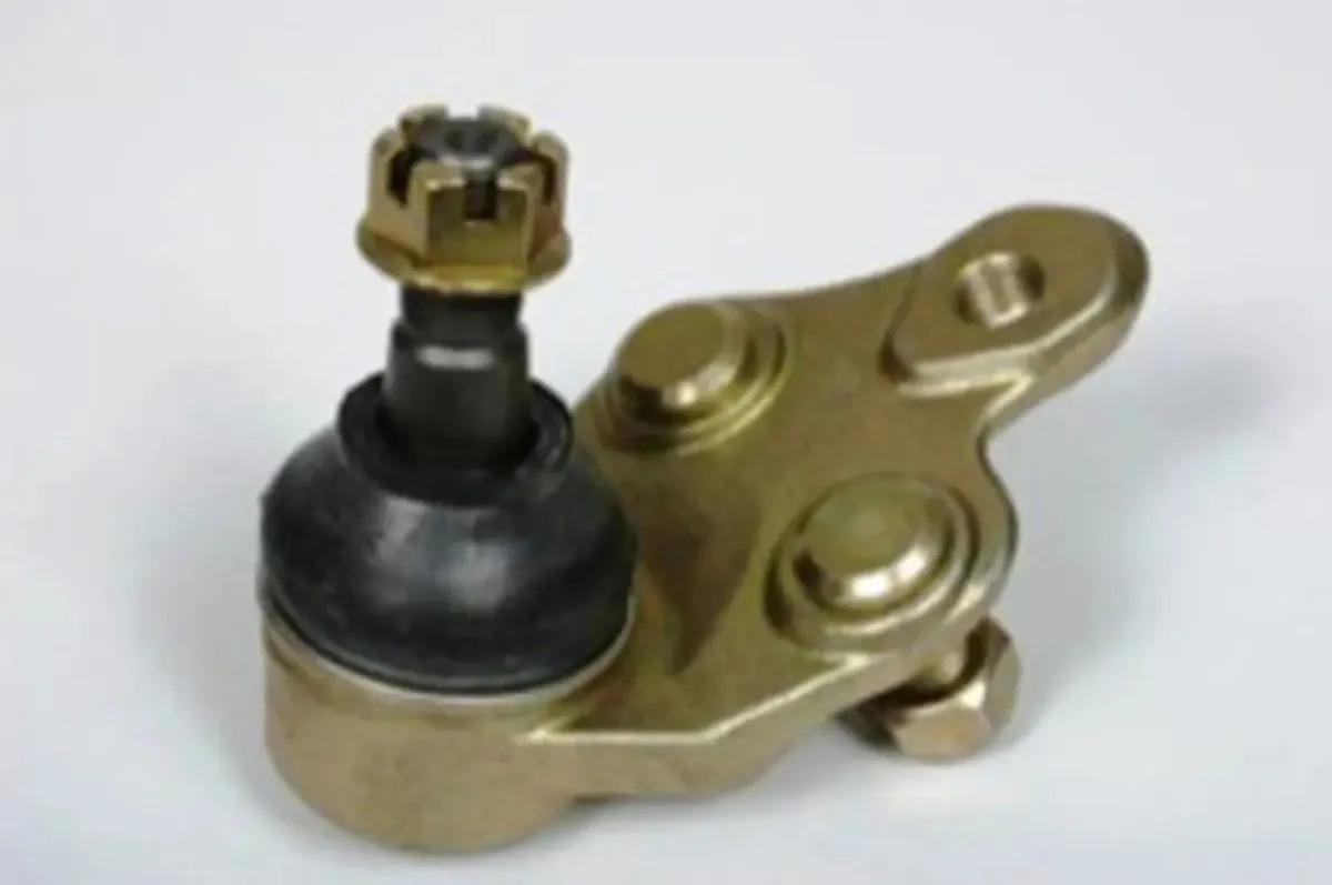 Rotula Corolla 1988 1989 1990 1991 1992 - GROB K-9523