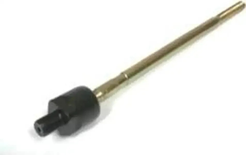 Terminal Ford Escort 1991-1993 - GROB Ev-266