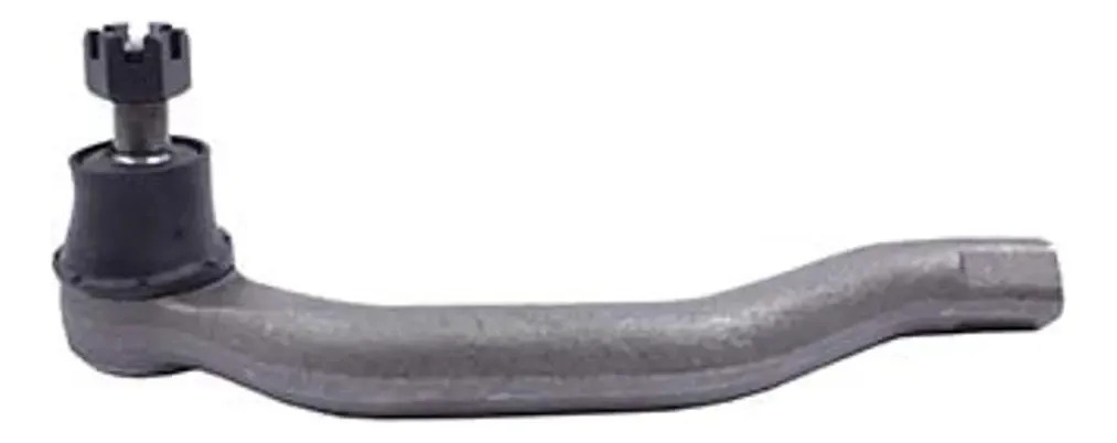 Extremidade direita para Honda Civic 1800 2008 - TECWELL 53540-SNA-A01