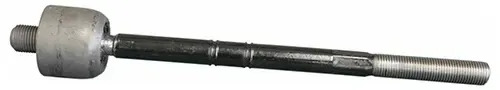 Direção Precap Ford Explorer Ranger 1995/2012 Der/iZQ - TIPER 43013