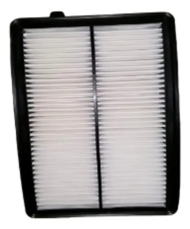Filtro de ar Honda Accord V6 3.5l 2013-2017 - ENGINE FIL EFA-11477
