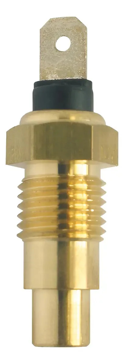 Sensor de temperatura Nissan Sentra 1.6l 84-92 Mte Thomson - MTE-THOMSON MTE-3120