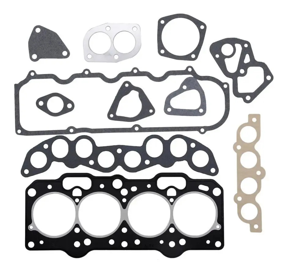 Junta Superior - Fiat Palio 1.0l/1.5l - Spaal - SPAAL SPA.40411.CB.RV