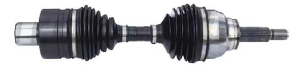 Arrow Der Automatica Explorer V8 5 Awd 1999 2000 2001 Spq - SPQ SIRFD8004