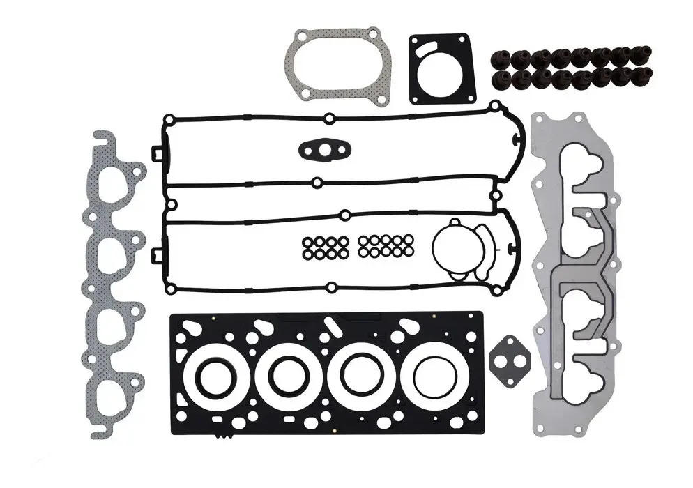 Junta Superior - Ford Mondeo 2.0l 16v Apos 1993 - Apex - APEX APX.SG105500