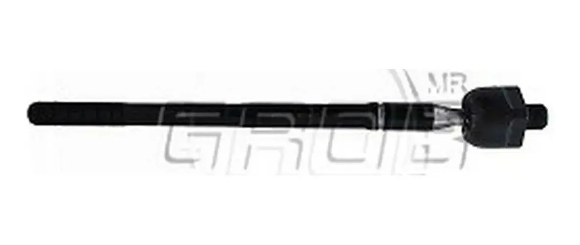 Interior do Vieleta Fiat Argo 2020-2021 - GROB 3794006