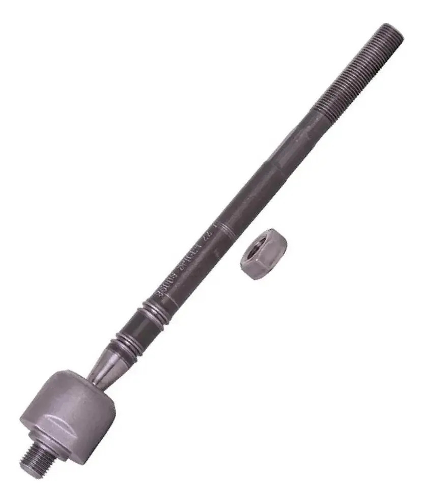 Terminal Axial Lado Direito Ou Esquerdo Strada 1.4 8v 2015 - SPICER SP 96009