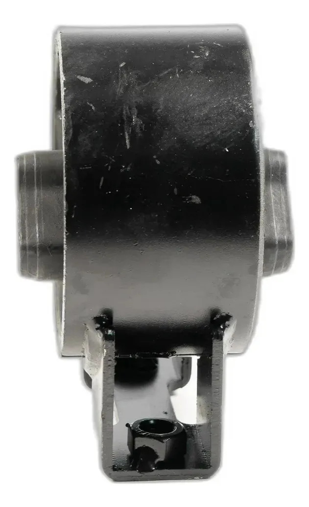 Suporte do motor Chrysler Sebring L4 2.4l 2007 2008 2009 - CARPLUS CAR1582